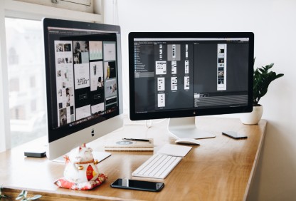  web designer in chennai